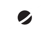 Void Logic Logo