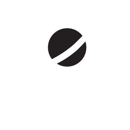 Void Logic Official Logo